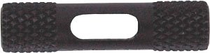 CARLSONS HAMMER EXPANDER HENRY - .22 PUMP/LEVER RIFLE BLACK