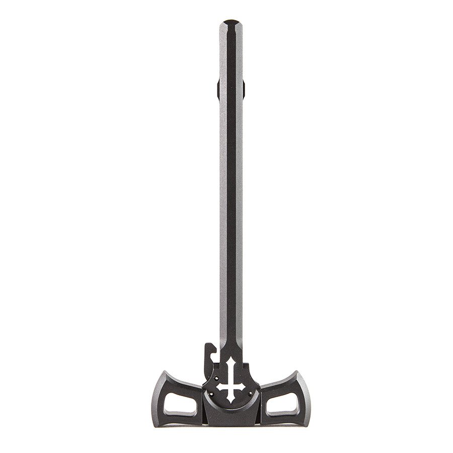 POF USA TOMAHAWK CHARGING HANDLE 308