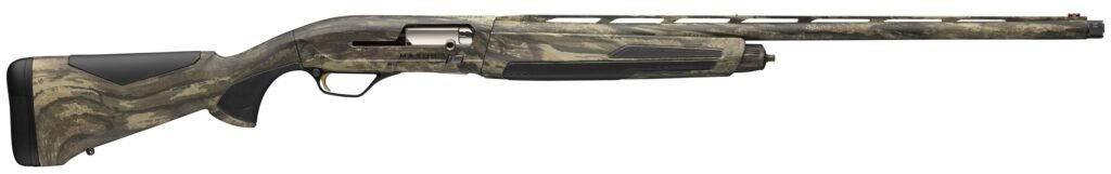 BROWNING MAXUS II RTLG 12/28 3.5"     #