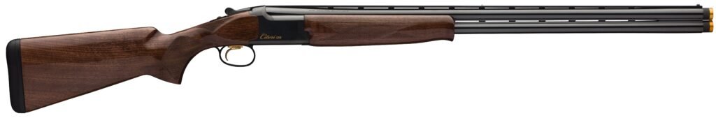 BRN CIT CXS OU 20M/28MC