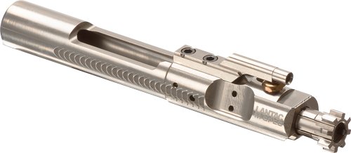LANTAC MIL SPEC BCG 223/556 - NIB SILVER