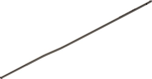 LANTAC MSPEC GASE TUBE RIFLE - LENGTH STAINLESS STEEL