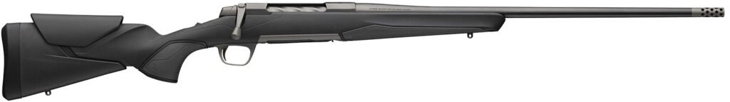 BROWNING X-BOLT 2 HUNT COMP 308WIN TCB#