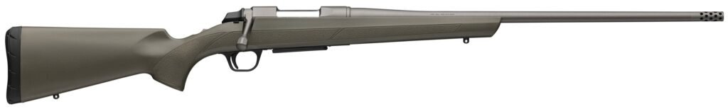 BRN AB3 COMP ODG TNG 270 22B