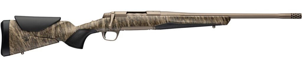 BROWNING X-BOLT 2 SPD MOBL SPR 7PRC #