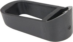 PACHMAYR MAGAZINE SLEEVE - ADAPTER FOR GLOCK 19/23/32