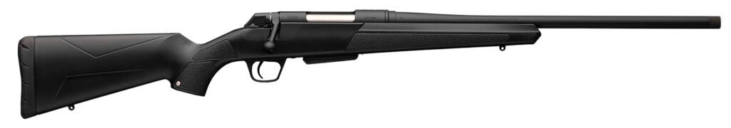 WINCHESTER XPR SR 6.8WST MT/SY 20" TB   #