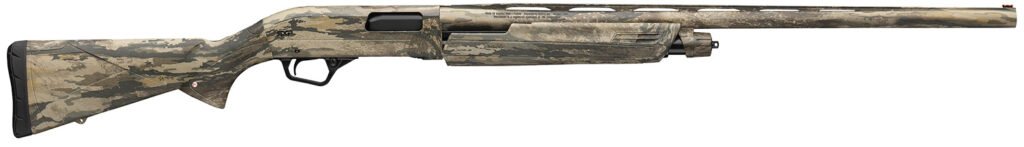 WINCHESTER SXP WATERFOWL 12/26 RTL 3"   #