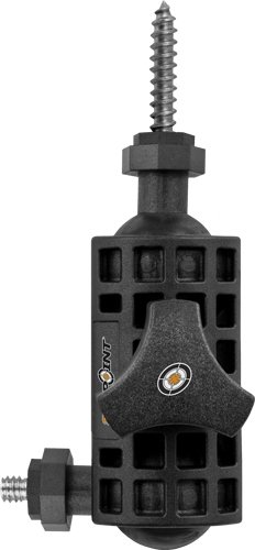 SPYPOINT TRAIL CAM MOUNTING - ARM 1/4"-20 ADJUSTABLE MOUNT