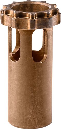 BANISH SUPPRESSORS 4793 - PISTON 45/46 9/16X24RH