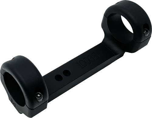 DNZ GAME REAPER INTEGRAL 1-PC - MOUNT T/C ENCORE OMEGA MED BLK