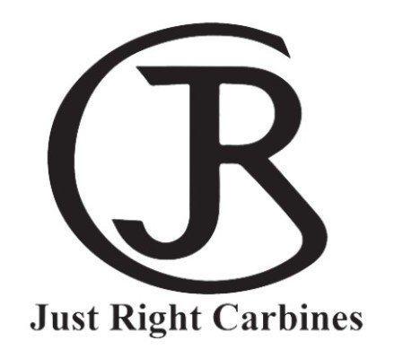 JRC Spark TD PCC  45ACP 17"TB/5" TD Tube 13rd