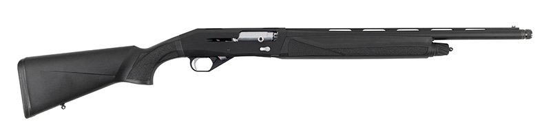 CZ 1012 FIELD G2, 12ga, 4rd, 20", 3", synthetic
