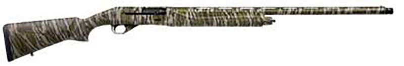 CZ 1020 FIELD G2, 20ga, 4rd, 20", 3", MOBL camo