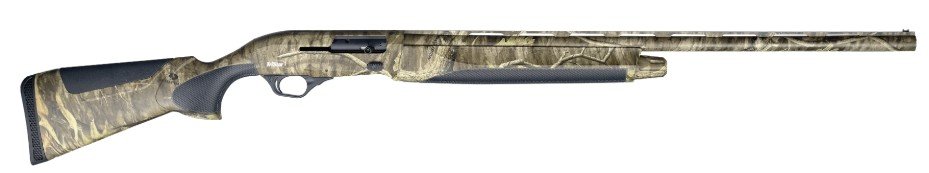 Raptor II Field 20ga 28" Mossy Oak 3" 5rd