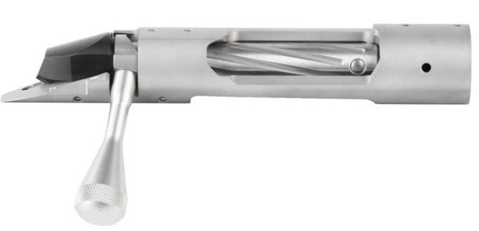 Short Action PRC (only) Magnum Bolt Face S/S