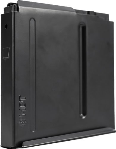 MDT MAG METAL LA 3006 5RD - BLACK