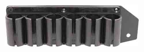 TACSTAR SIDESADDLE SHELL - CARRIER FOR REM. 12GA. 6-SHOT