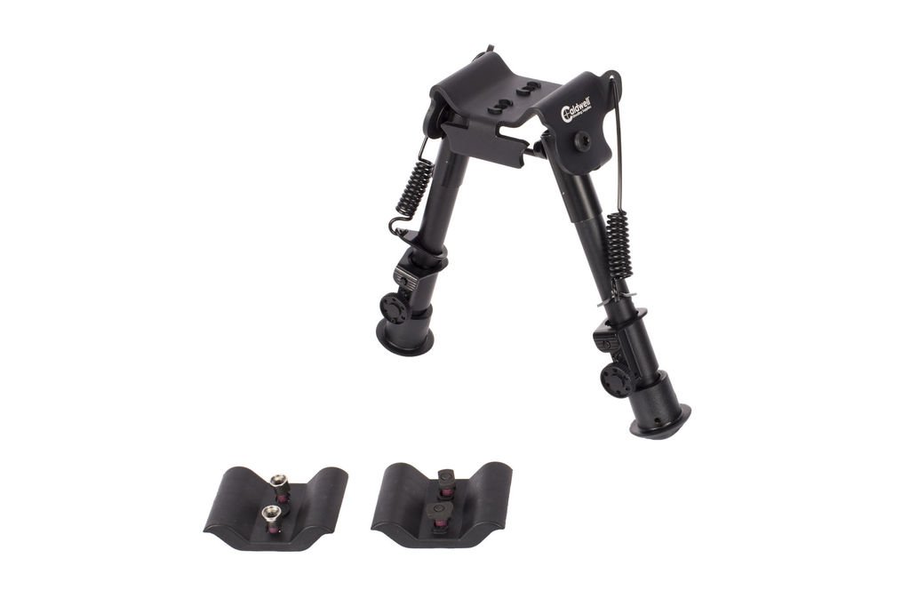 CAL XLA MLOK BIPD 6-9