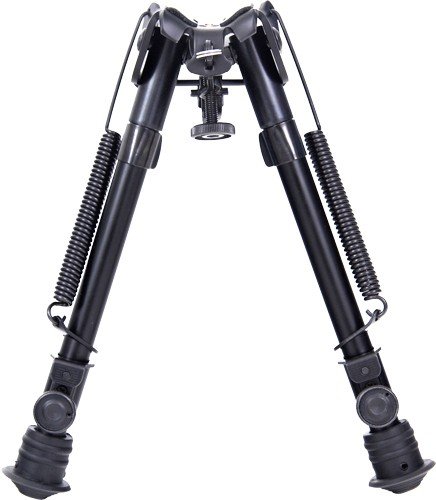 AIMTECH BI-POD HEAVY DUTY - 9"-13" ADJUSTABLE