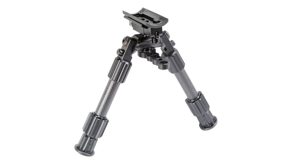 CAL ACCMAX STUD BIPOD CAR 6-9