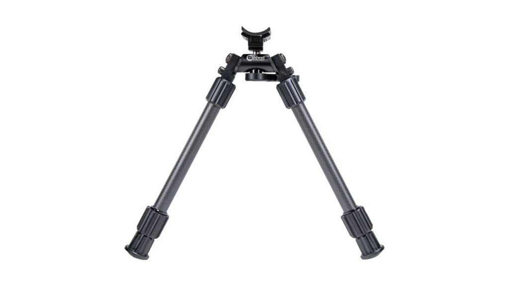 CAL ACCMAX STUD BIPOD CAR 9-13