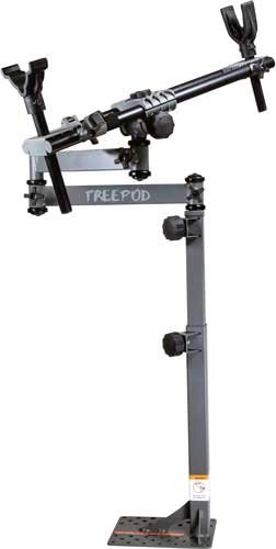 BOG DEADSHOT TREEPOD BLACK