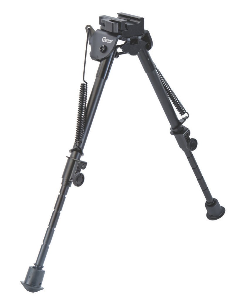 CAL XLA RAIL BIPD 9-13