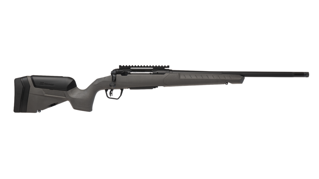 SAVAGE ARMS 110 TRAILBLAZER 308WIN 20"
