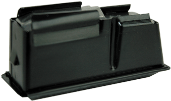 BROWNING MAGAZINE BLR 81 7MM - RM