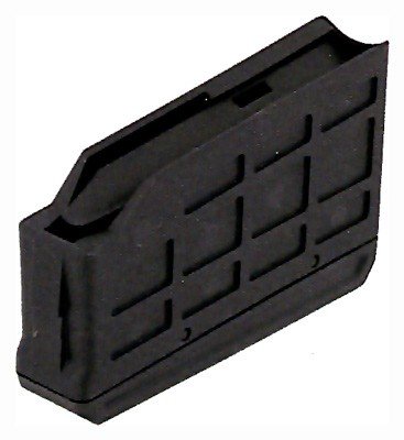 WINCHESTER MAGAZINE XPR - .300WM/338WM DETACHABLE BOX