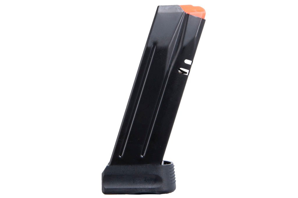 CZU MAG CZP10C 9MM 17RD