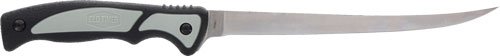 OLD TIMER KNIFE TRAIL BOSS - FILLET KNIFE 7.5" W/SHEATH