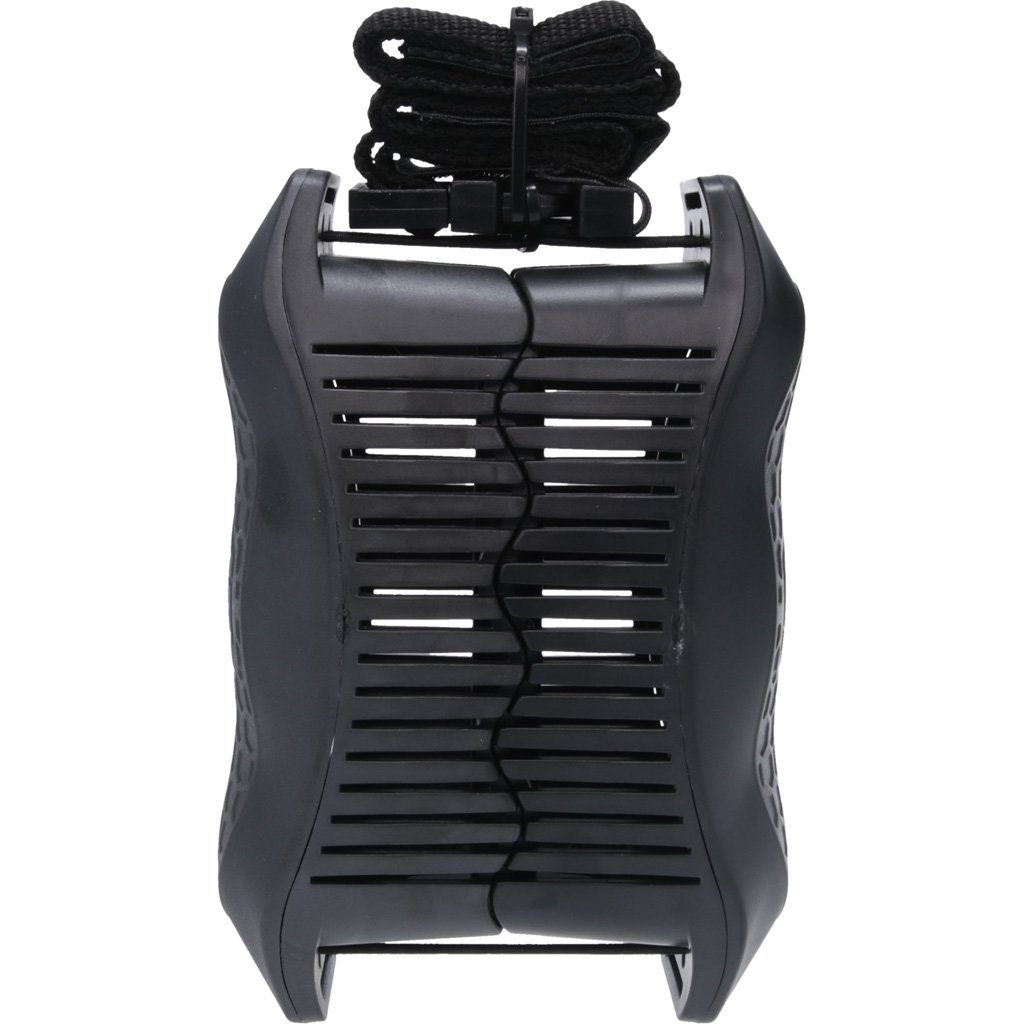 Hunter Specialties Rival Rattle Device