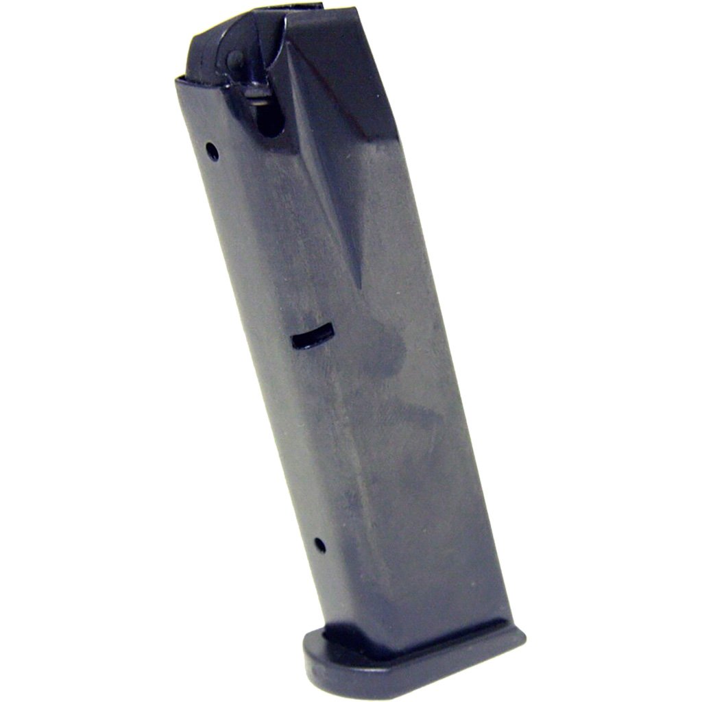 ProMag Steel Magazine Beretta 96 .40 S&W Blued 11 rd.