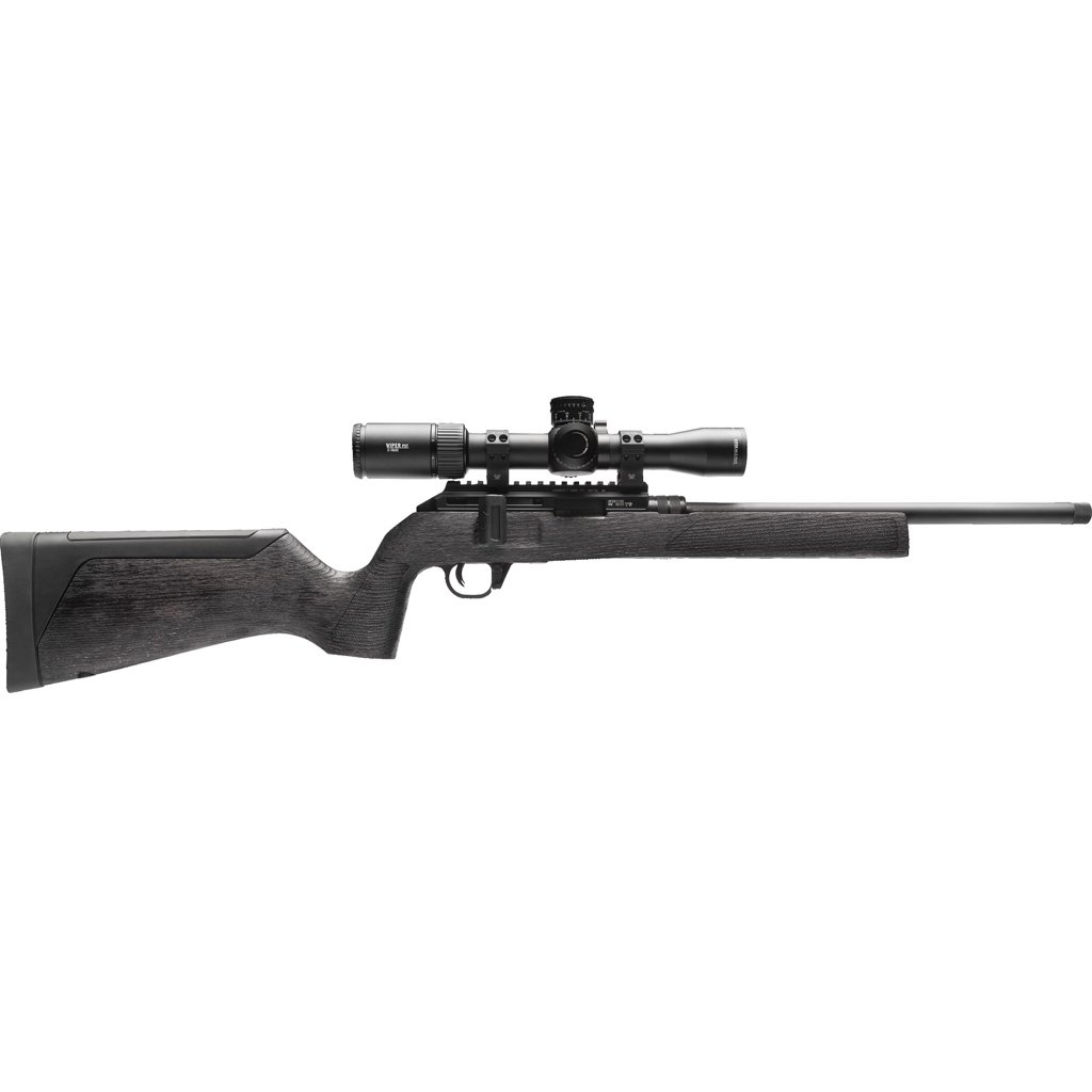 WAI HAM FRC B1 22LR ANTGRY 10R