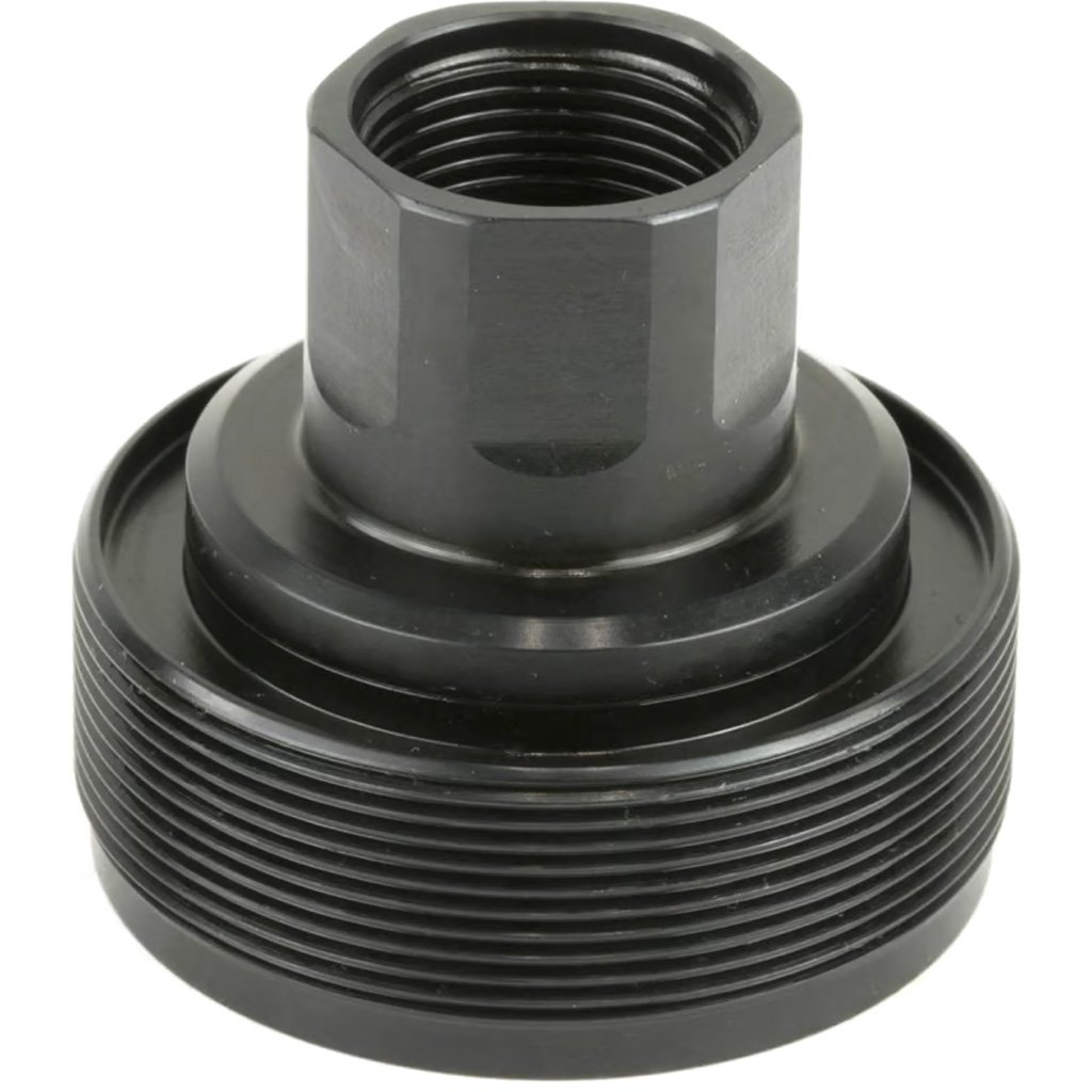 Dead Air Wolverine Thread Insert .35 cal. 5/8-24
