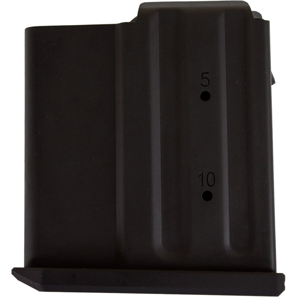CZ Rifle Magazine 243 Win/308 Win 10 rd. Fits 557