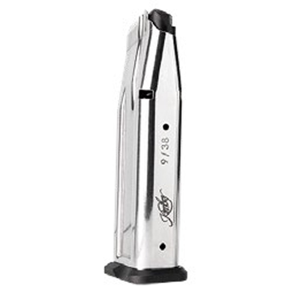 Kimber 2K11 Magazine  9mm UHC 19 Rd.