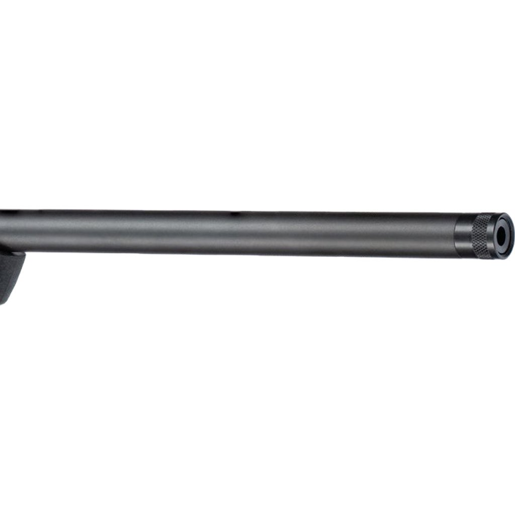Savage Axis XP G4 Rifle 308 Win 20 in. Black 4 rd. w/ 3-9x40 Scope