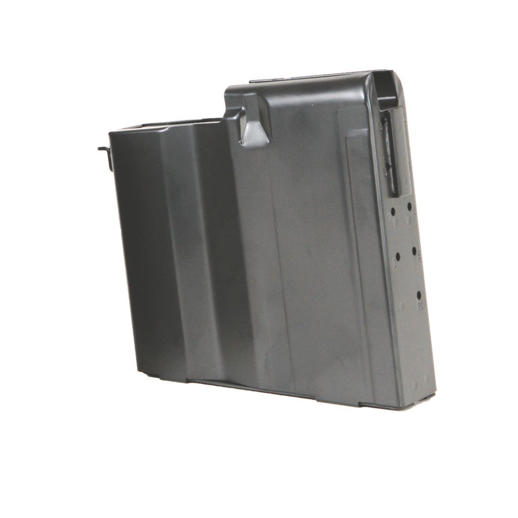 BRT MAG M107A1 50BMG BLK 10RD