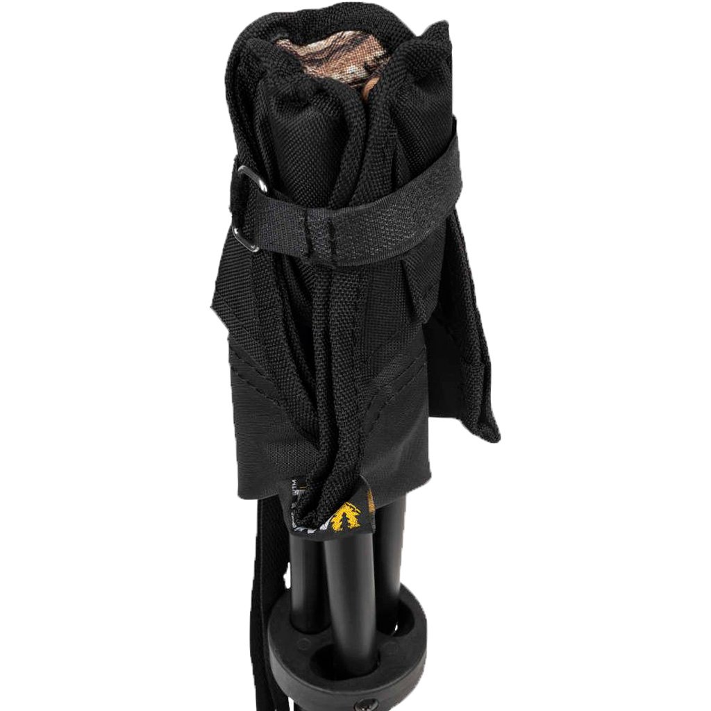 Vanish Tripod Stool Realtree Edge - Image 2
