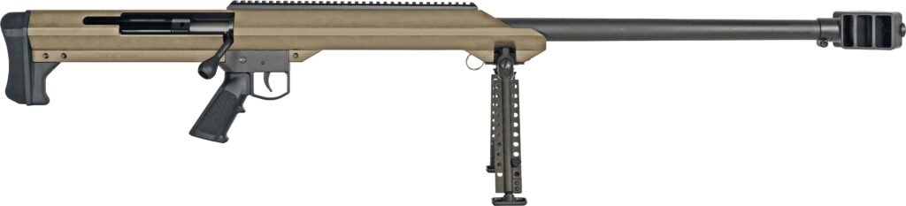 BRT 99 BA 50BMG 32FDE 1RD