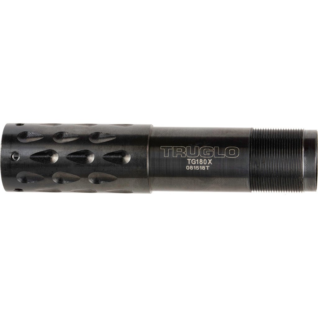 TruGlo Head Banger Long Range Choke Tube Winchester 12 Ga.