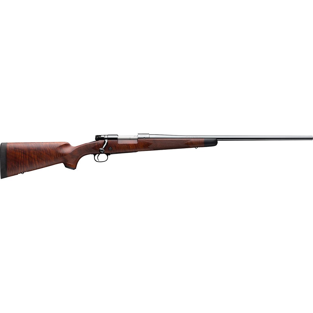 Winchester Model 70 Supergrade Rifle 30-06 Springfield 24 in. RH