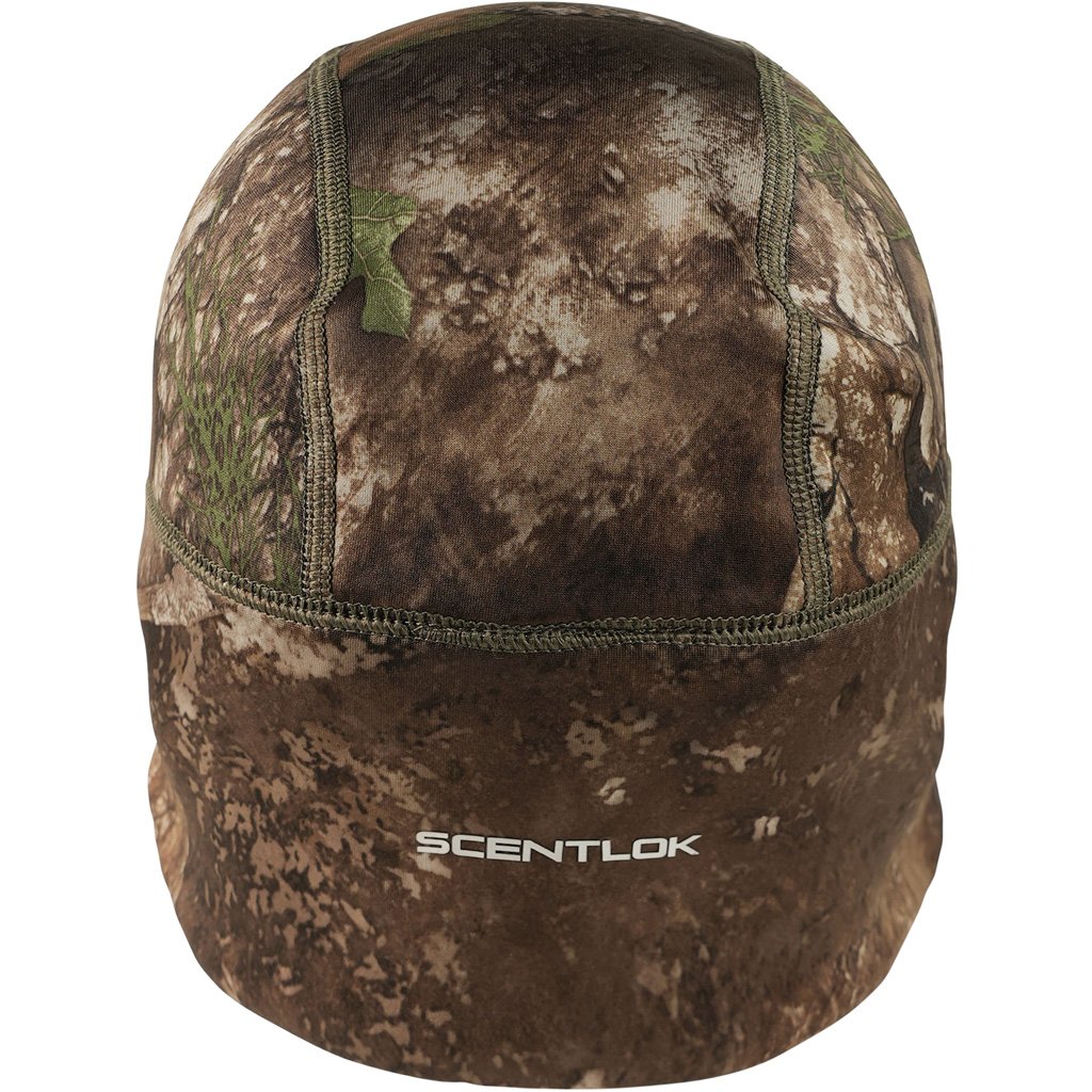 ScentLok Midweight Skull Cap RT APX OSFM