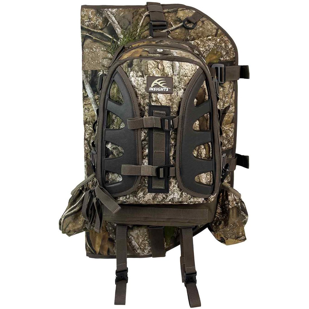 Insight Vision V2 Bow Pack Realtree APX