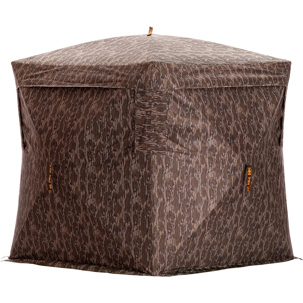 Rhino Blind R180 Mossy Oak Bottomands 150D