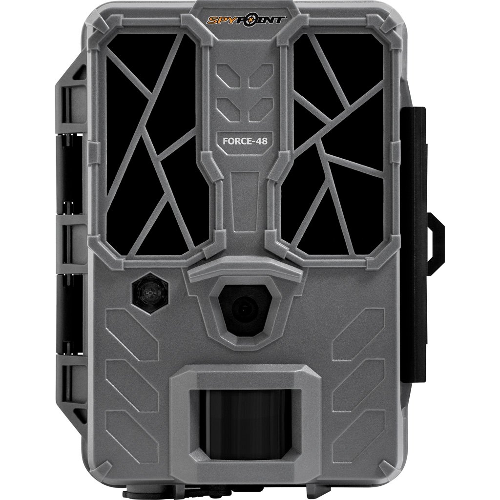 Spypoint Force 48 Trail Camera Non Cellular - Image 2