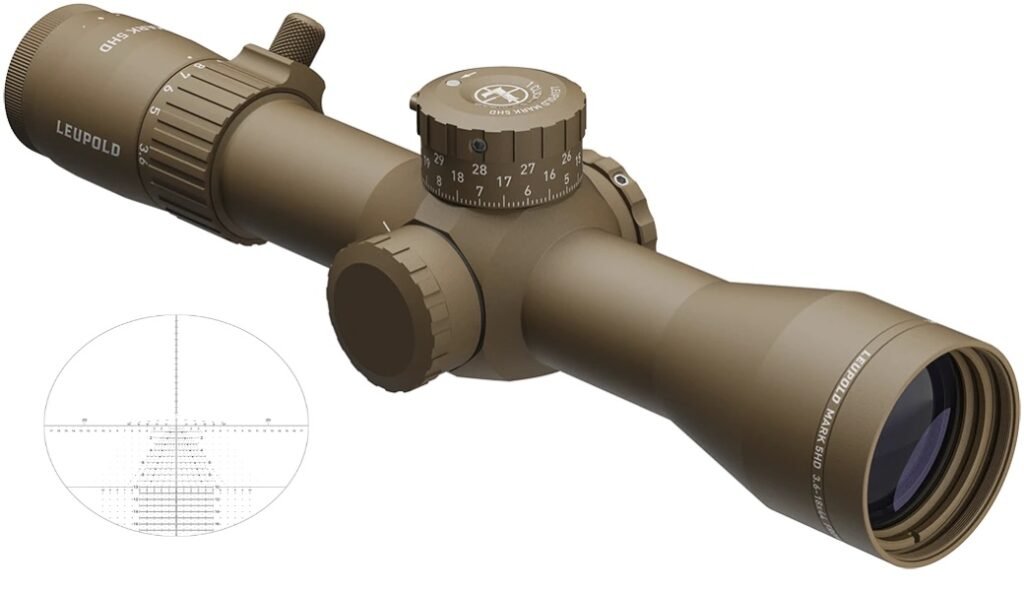 LEUPOLD MARK 5 3.6-18X44 DE TREMOR3